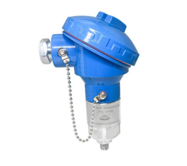 防爆與本安防爆以及隔爆的區(qū)別