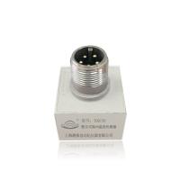 新產(chǎn)品YD9730數(shù)字式振動(dòng)傳感器