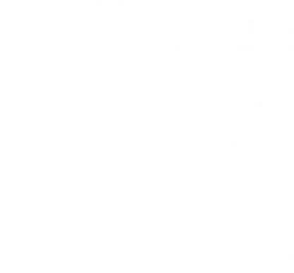 故障診斷分析——以感應電機為實例