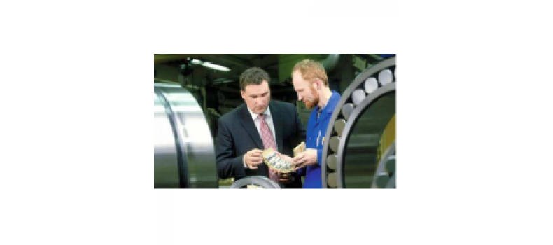 常用振動診斷方法——包絡(luò)分析法