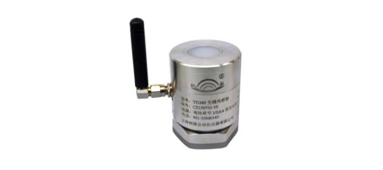 YD260走進(jìn)新天煤化工