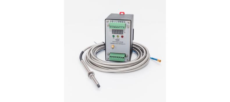 新時(shí)代十年，我國(guó)的制造業(yè)核心必須掌握核心技術(shù)，堅(jiān)持自主創(chuàng)新