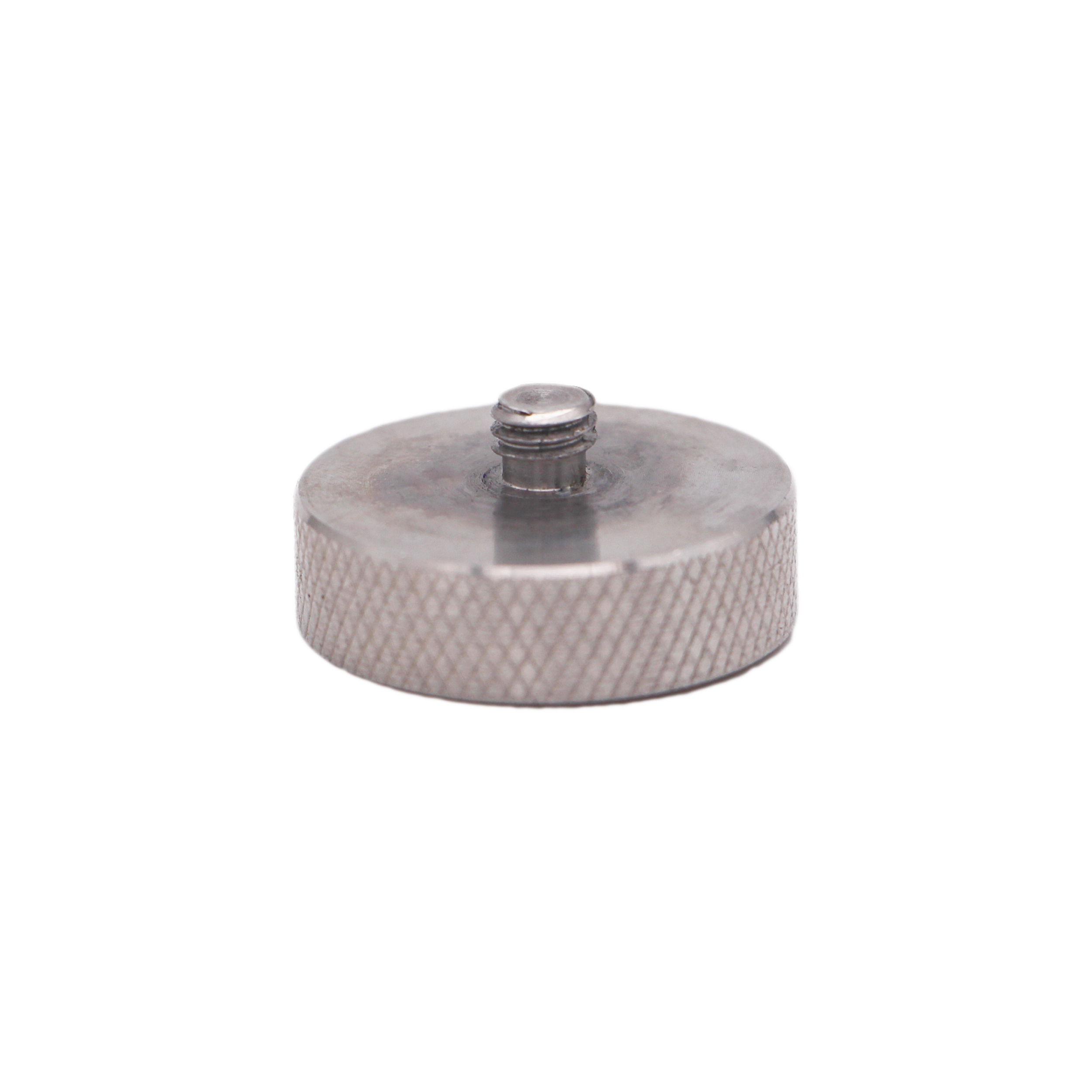 強(qiáng)磁磁吸座